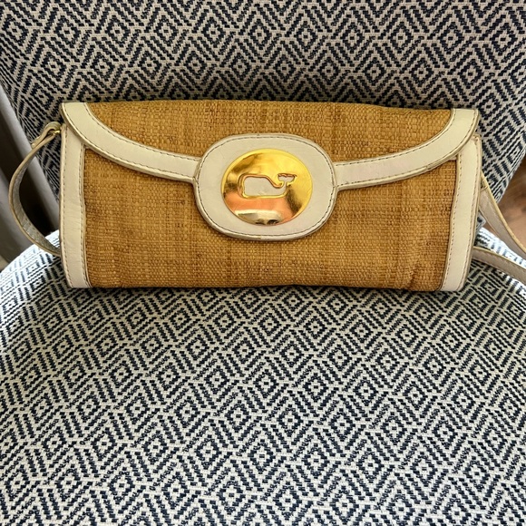 Bags!! - Picture 6 of 12